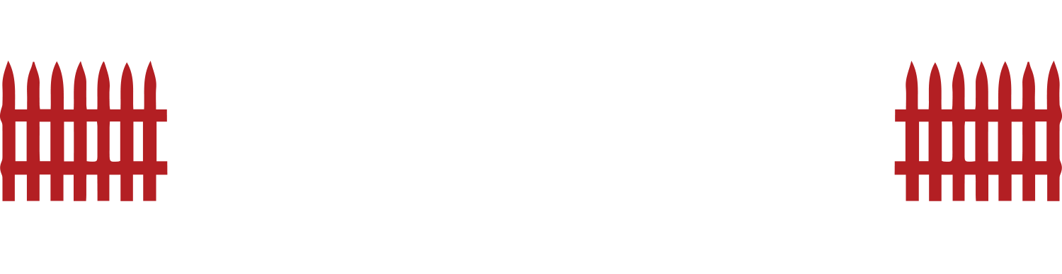Rough House