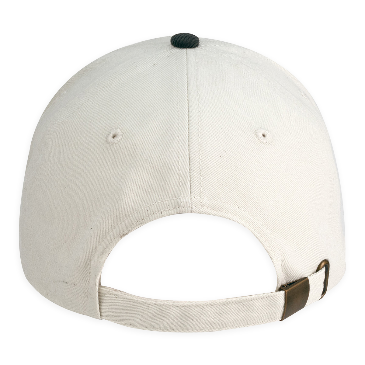 THERE'LL COME A PAYDAY HAT