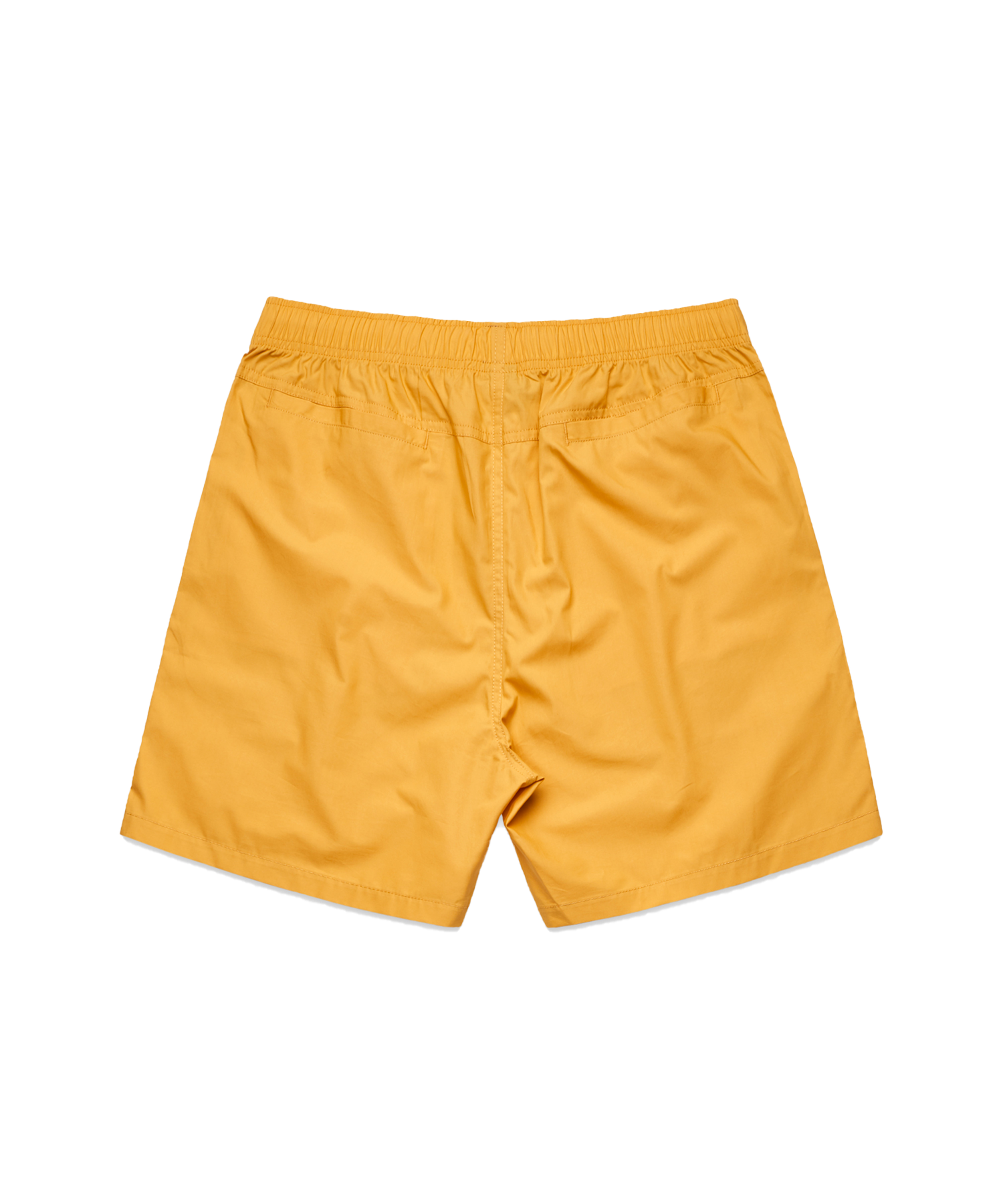 35% Summer Shorts