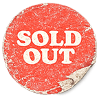 Sold out