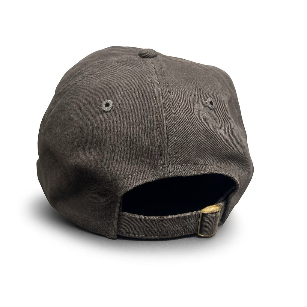 BABY BILLY PAYDAY HAT