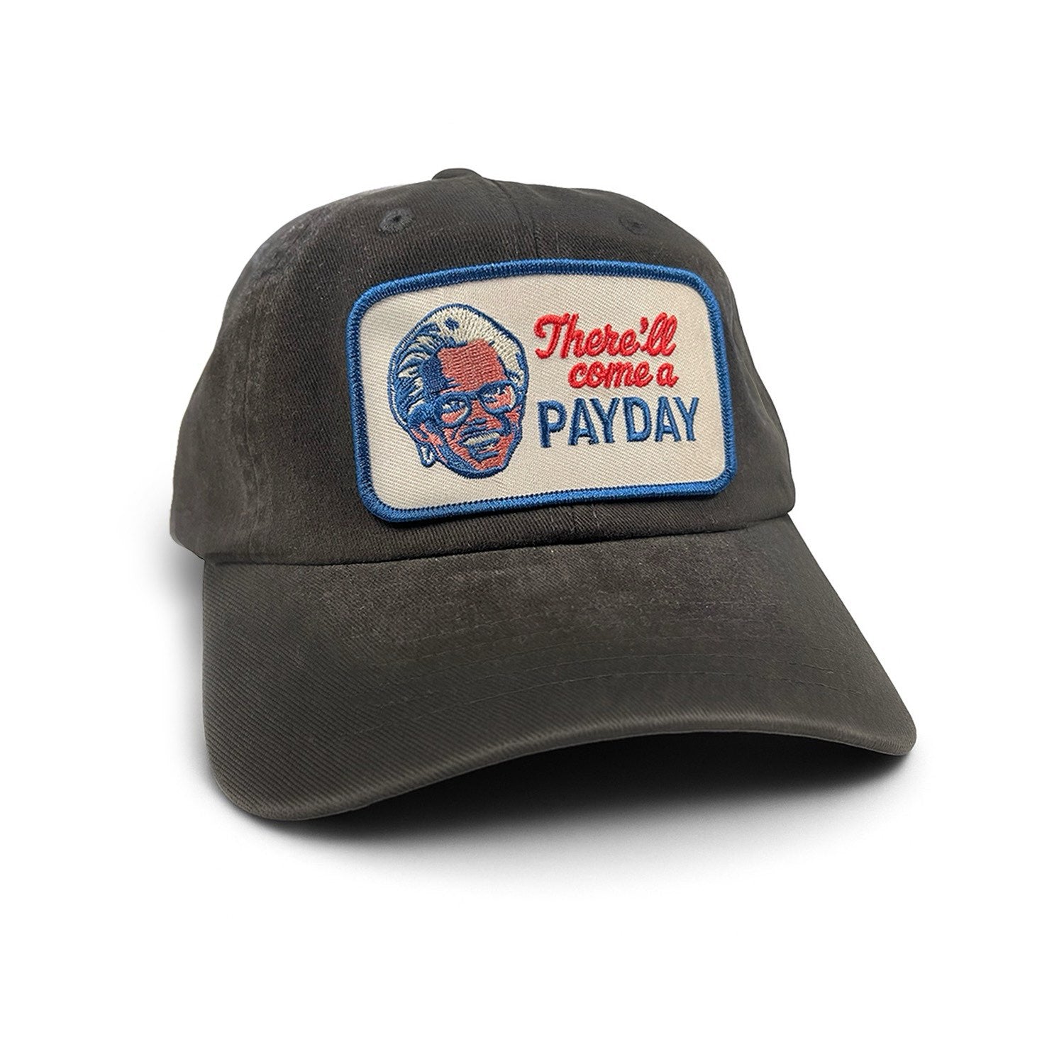 BABY BILLY PAYDAY HAT