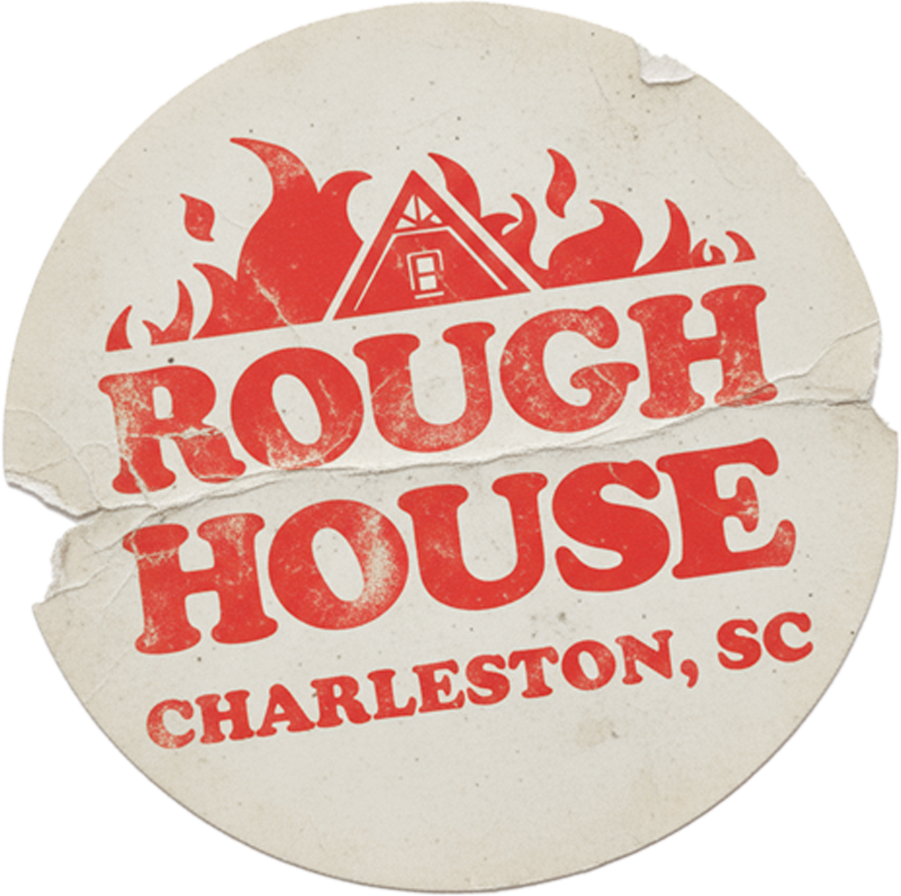Rough House Pictures Inc.