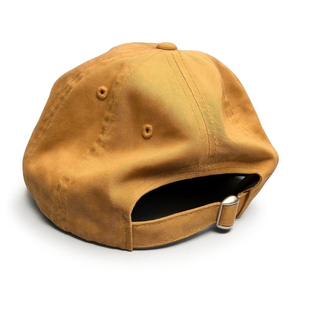 BABY BILLY PAYDAY HAT